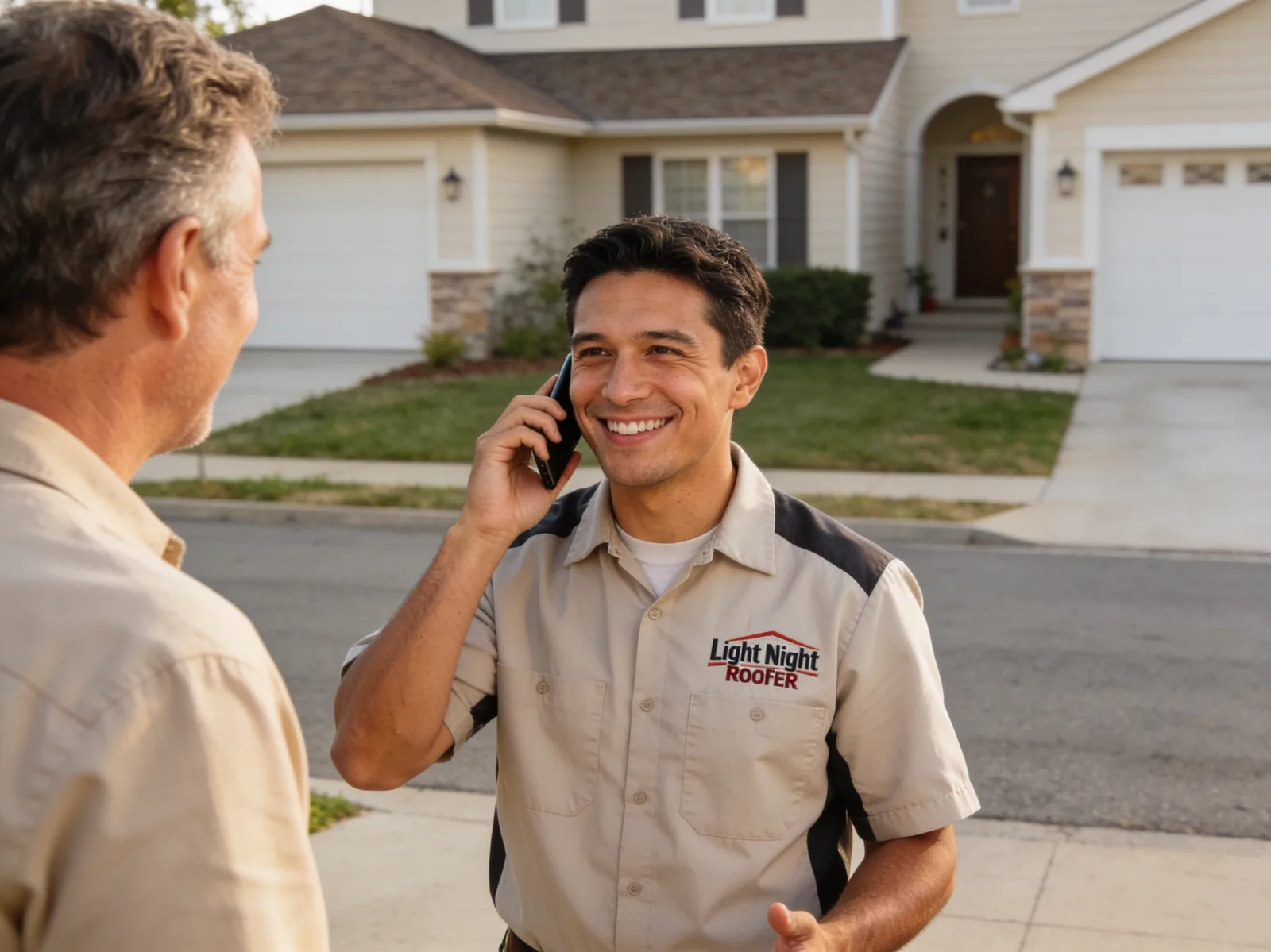 Emergency Roof Repair Los Banos, CA FAQs